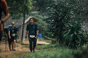 BIB: 
                            <button type="button" onclick="openModal(25628618)" class="btn btn-primary btn-sm float-right btn-popup" data-toggle="modal" data-target=".modal-high-quality">
                        <i class="fas fa-shopping-cart"></i> Add to Cart
                    </button>
                                            <button type="button" onclick="isThisMe(25628618, true)" class="btn btn-success btn-sm float-right btn-popup btn-isme hidden" data-toggle="tooltip" data-placement="bottom" title="นี่คือรูปของคุณใช่ไหม คลิกที่นี่เพื่อเอาเข้าอัลบั้ม">
                        <i class="fas fa-plus"></i> Add to album
                    </button>
                    <button type="button" onclick="isThisMe(25628618, false)" class="btn btn-warning btn-sm float-right btn-popup btn-isnotme hidden">
                        <i class="fas fa-ban"></i> Remove from album
                    </button>